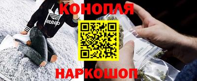 мефедрон Дубна