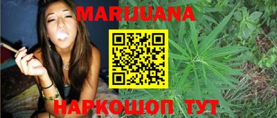 мефедрон Дубна