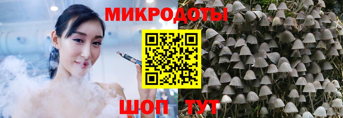 Жигулёвск  Псилоцибиновые грибы GOLDEN TEACHER  Вход с VPN 